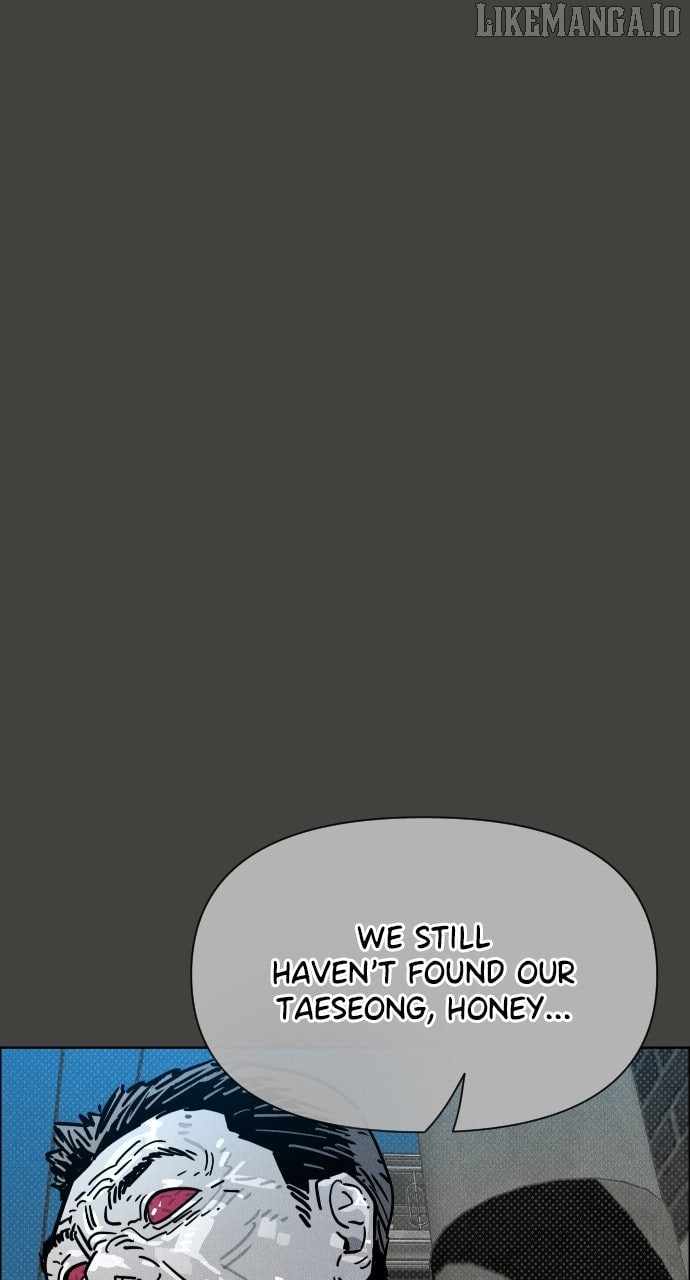 Zombie Funeral Services Chapter 58 - Page 9
