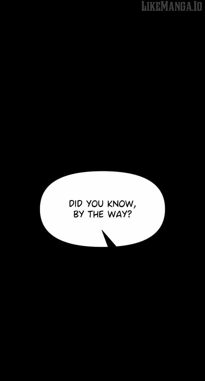 Zombie Funeral Services Chapter 58 - Page 91