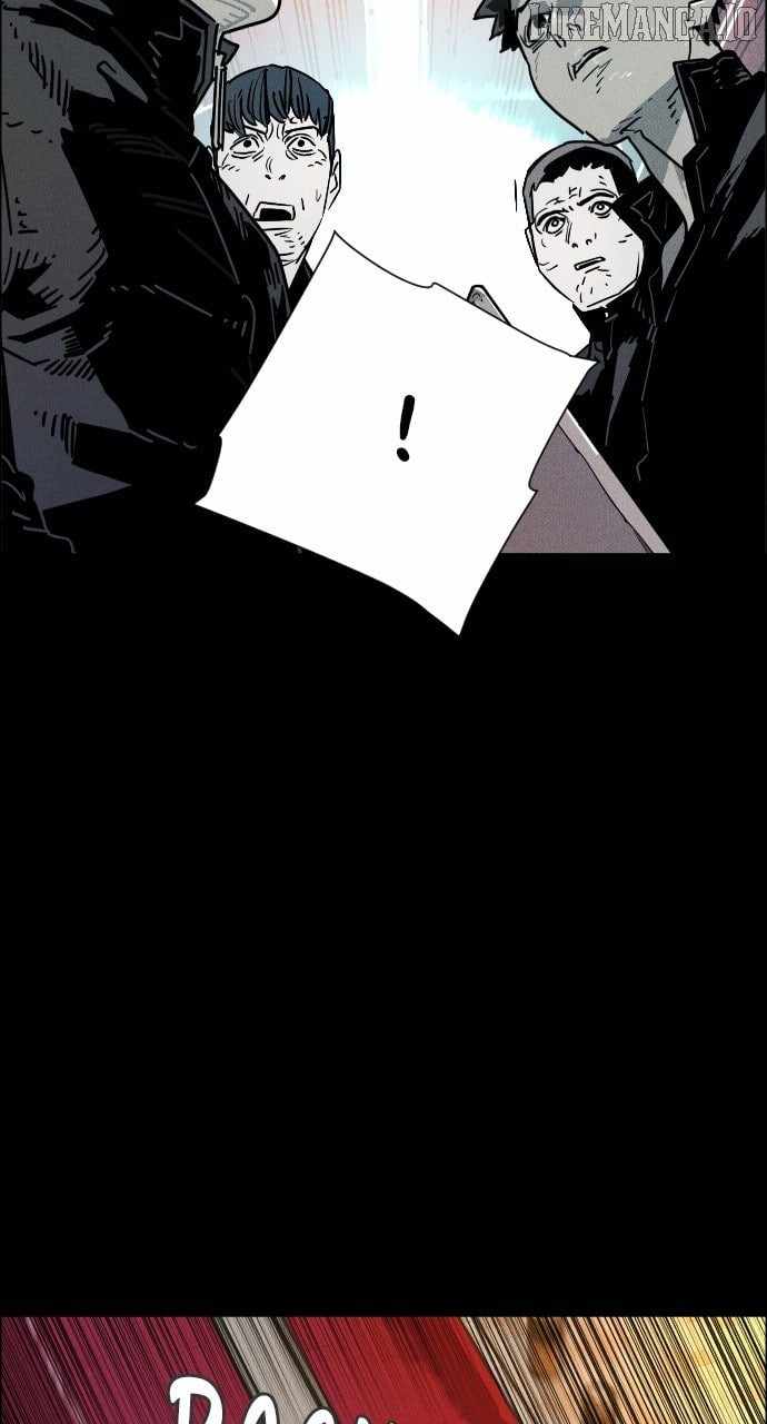 Zombie Funeral Services Chapter 58 - Page 98