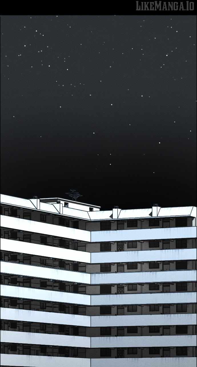Zombie Funeral Services Chapter 59 - Page 1