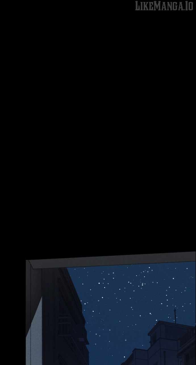 Zombie Funeral Services Chapter 59 - Page 104