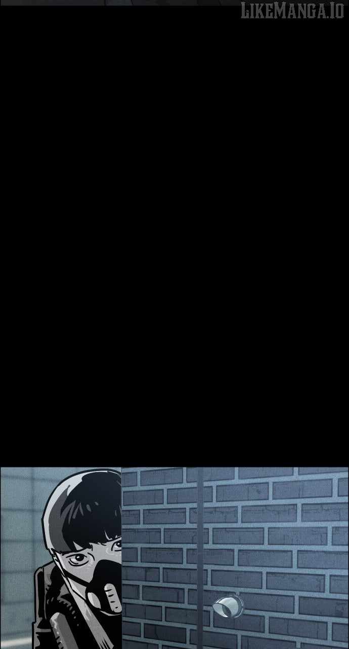 Zombie Funeral Services Chapter 59 - Page 108