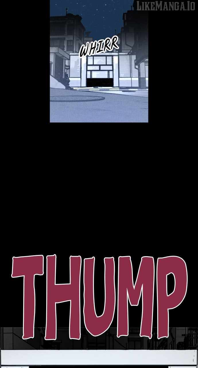 Zombie Funeral Services Chapter 59 - Page 110