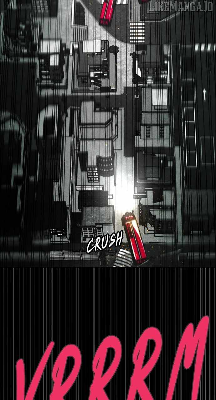 Zombie Funeral Services Chapter 59 - Page 115