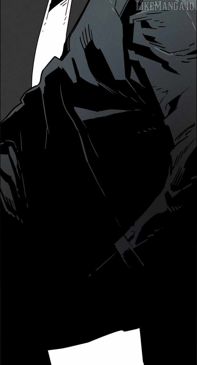 Zombie Funeral Services Chapter 59 - Page 26
