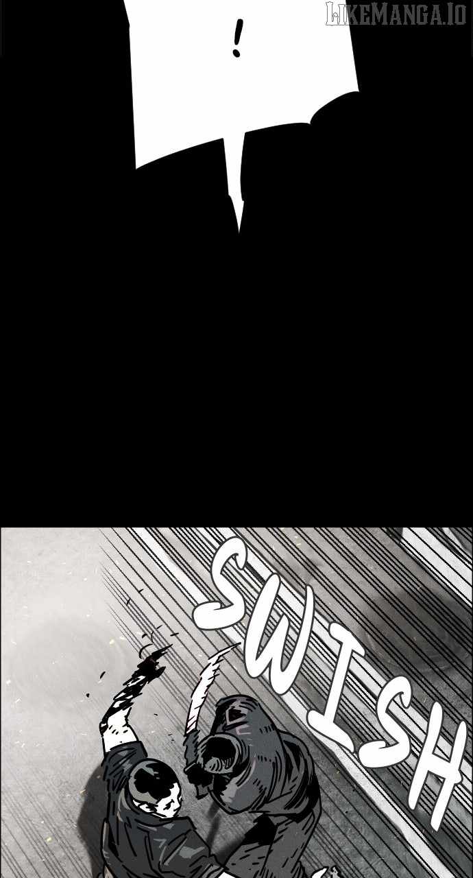Zombie Funeral Services Chapter 59 - Page 27