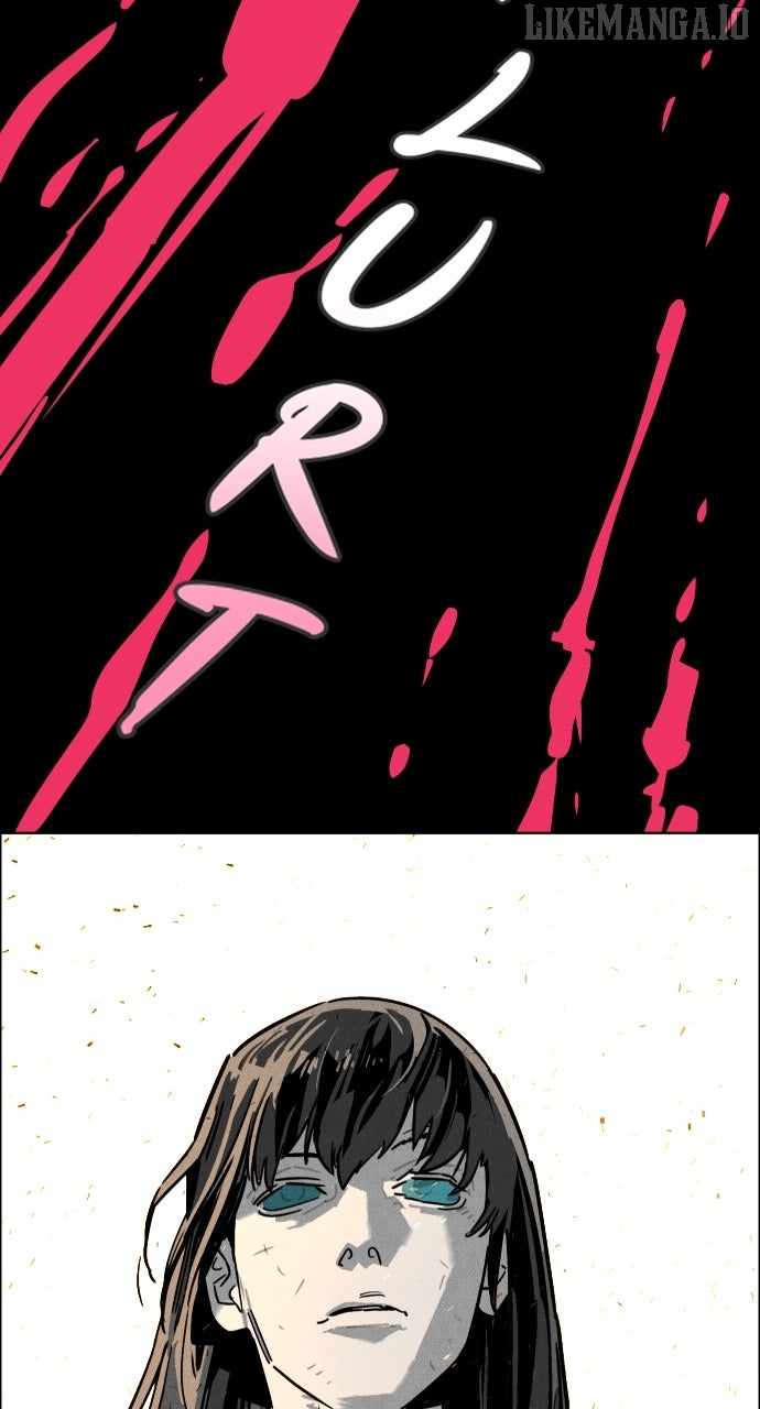 Zombie Funeral Services Chapter 59 - Page 35
