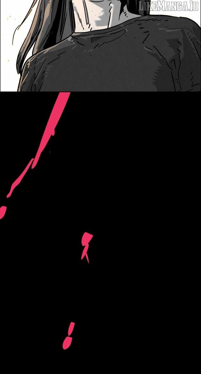 Zombie Funeral Services Chapter 59 - Page 36