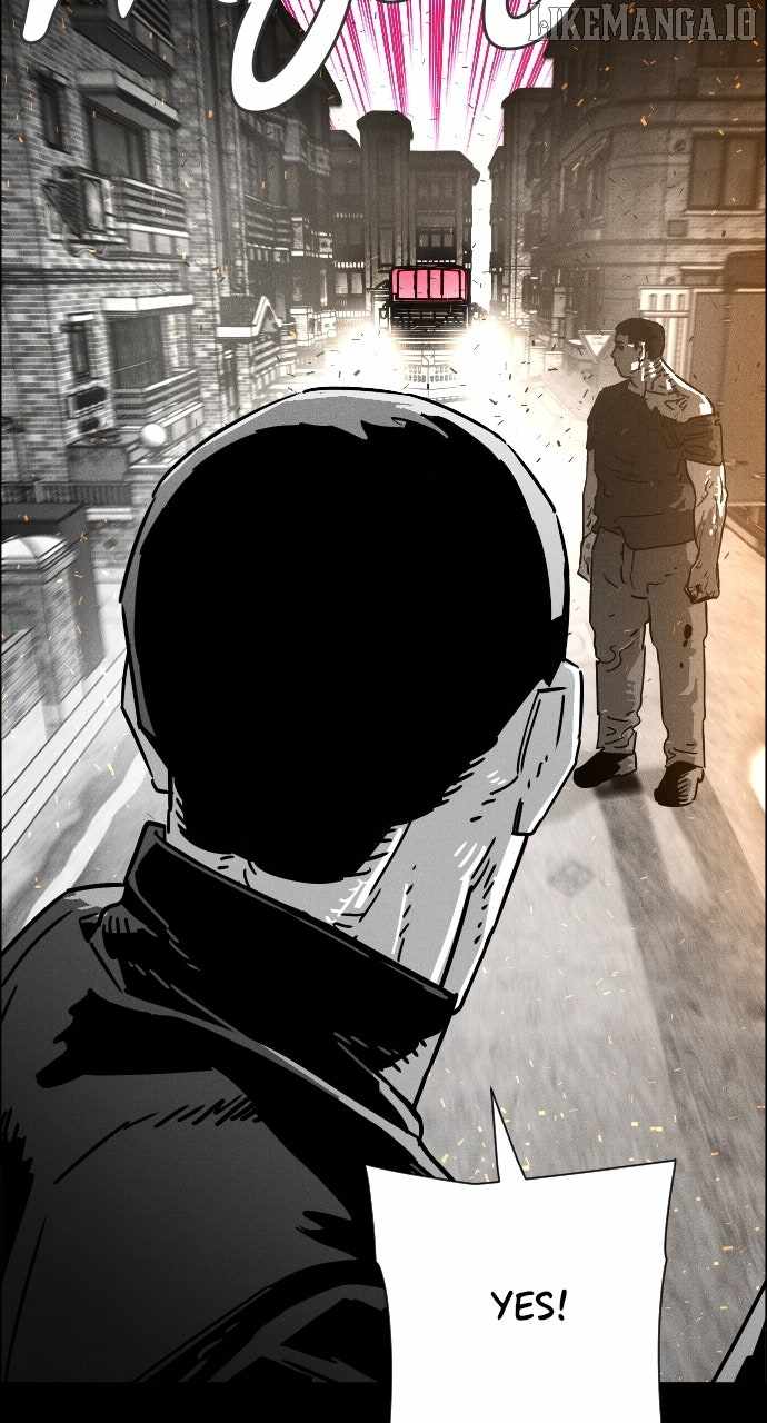 Zombie Funeral Services Chapter 59 - Page 43