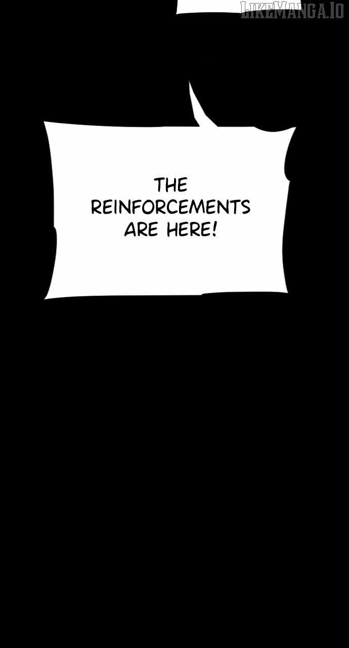 Zombie Funeral Services Chapter 59 - Page 44
