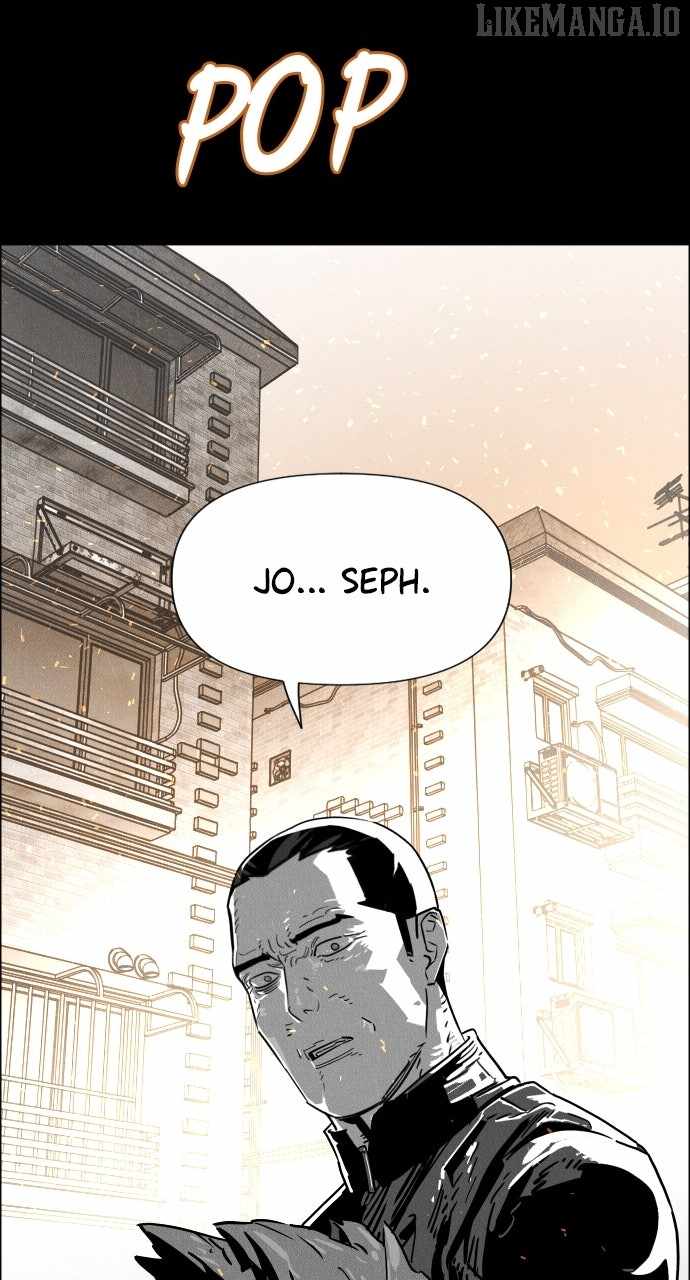 Zombie Funeral Services Chapter 59 - Page 62