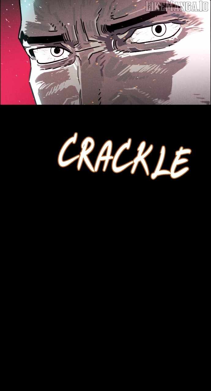 Zombie Funeral Services Chapter 59 - Page 64