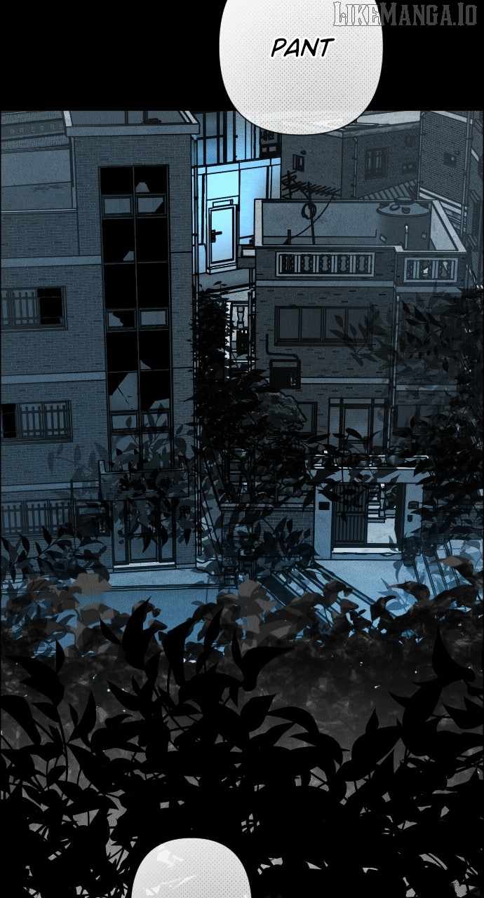 Zombie Funeral Services Chapter 59 - Page 67