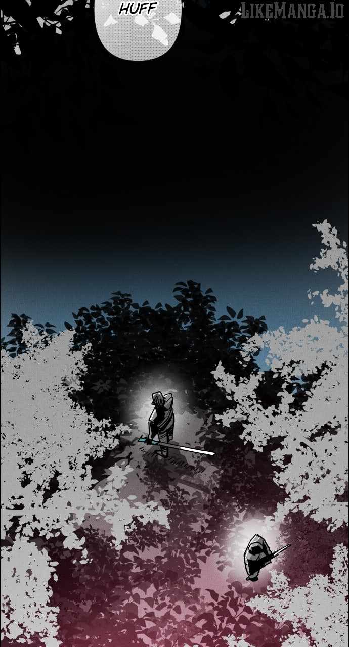 Zombie Funeral Services Chapter 59 - Page 68