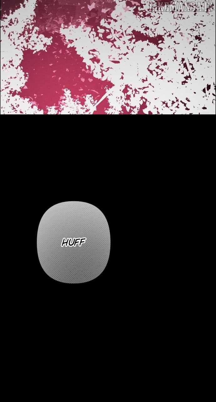 Zombie Funeral Services Chapter 59 - Page 69