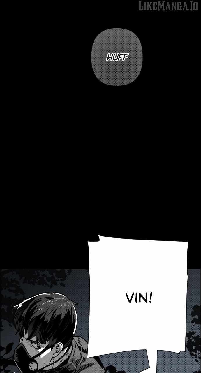 Zombie Funeral Services Chapter 59 - Page 70