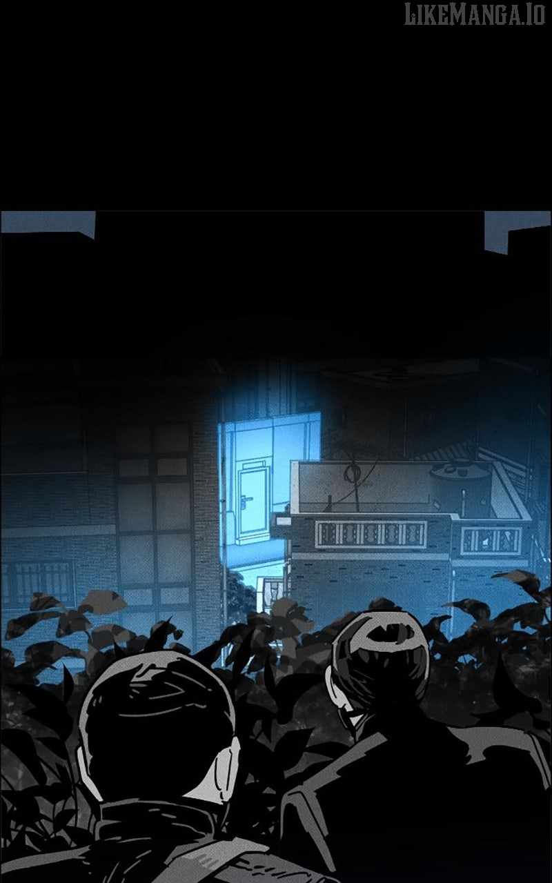 Zombie Funeral Services Chapter 59 - Page 79