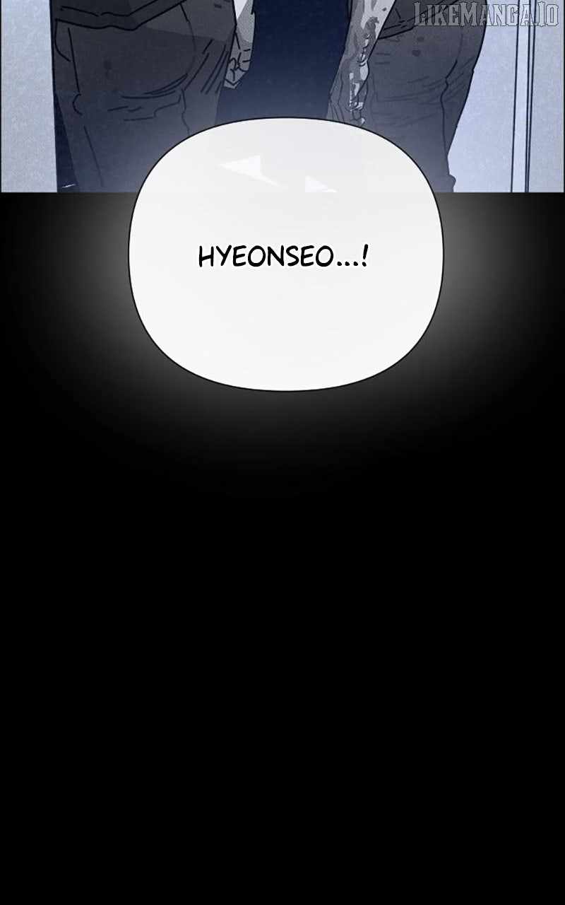 Zombie Funeral Services Chapter 59 - Page 83