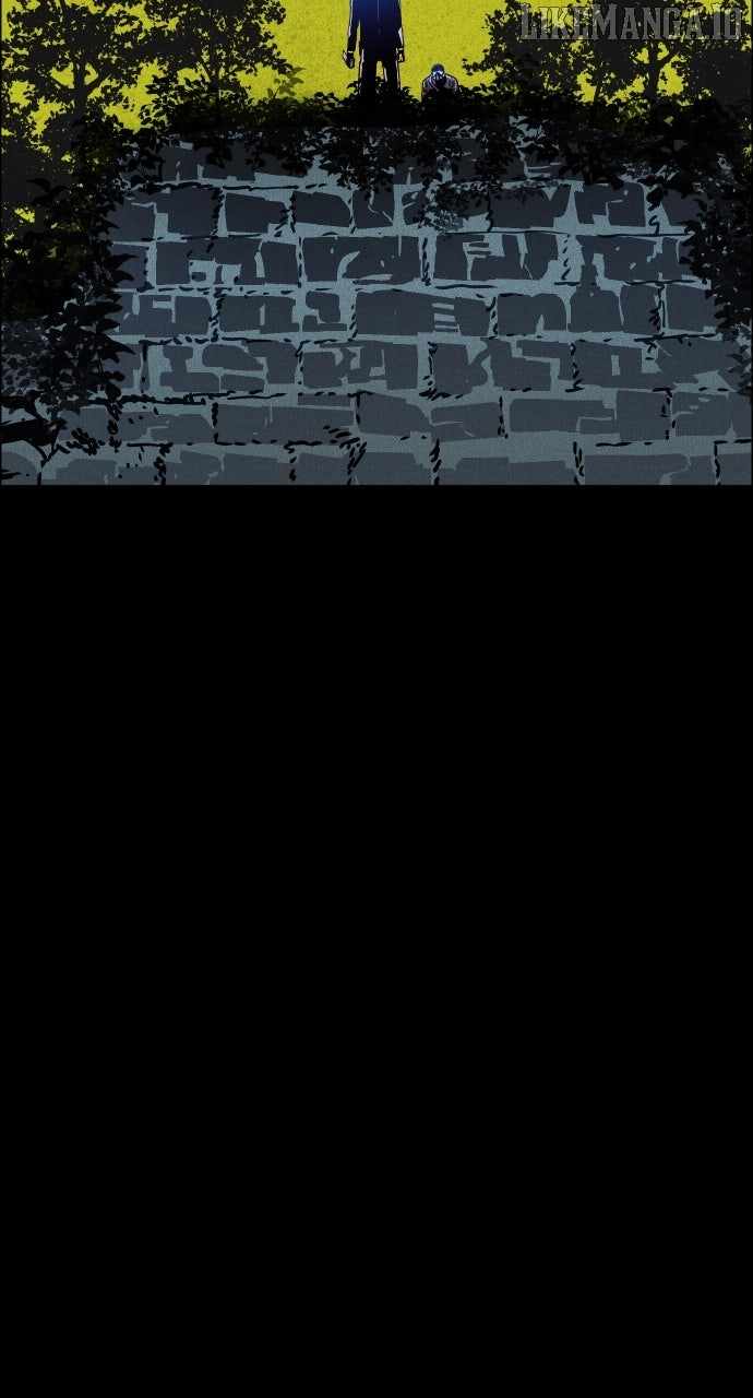 Zombie Funeral Services Chapter 59 - Page 90