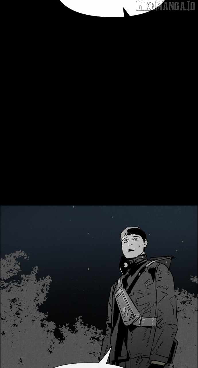 Zombie Funeral Services Chapter 59 - Page 96