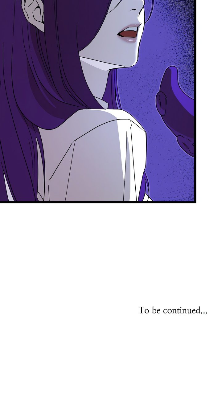 Zoo’s Panic Chapter 11 - Page 14