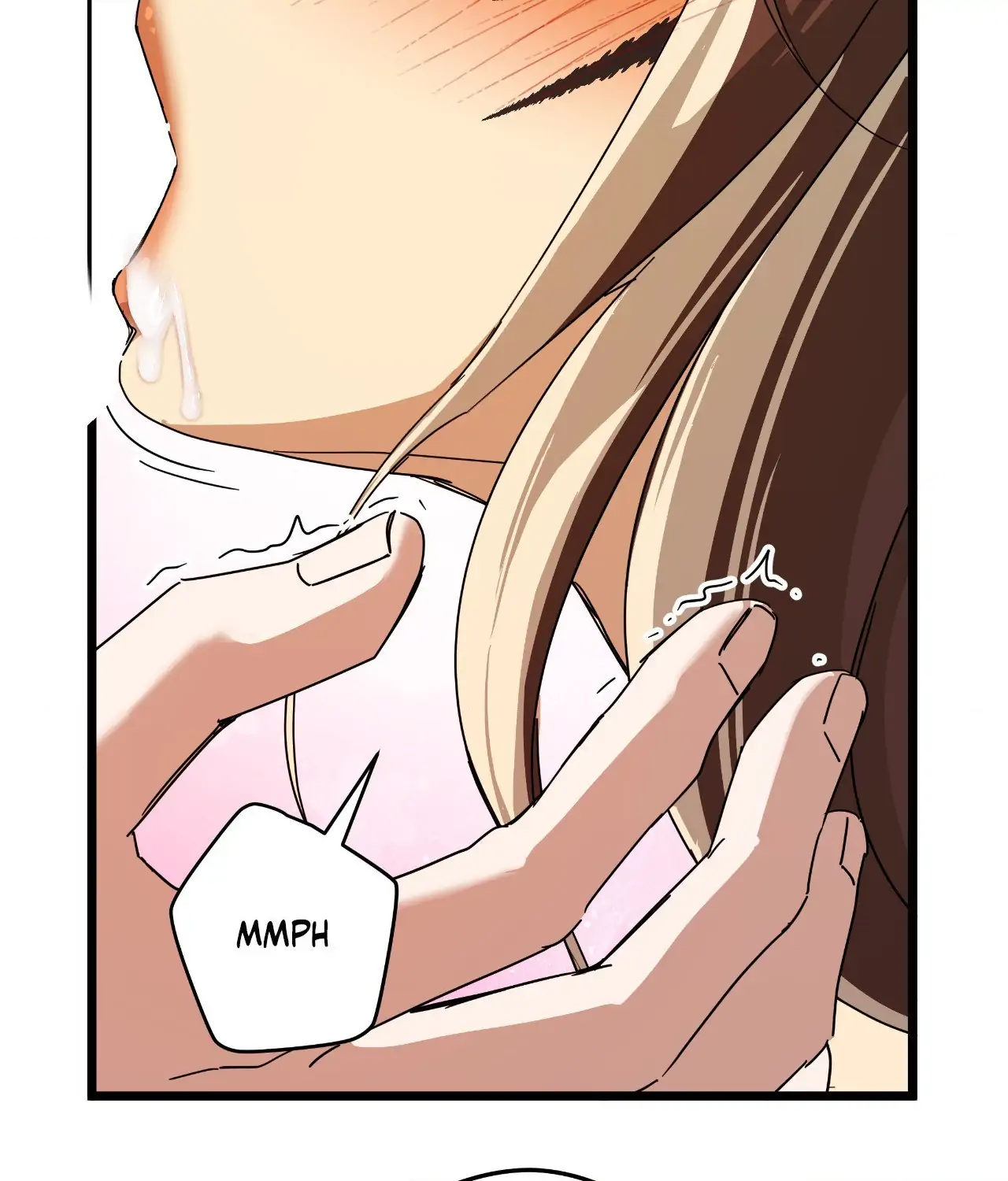 Zoo’s Panic Chapter 13 - Page 17