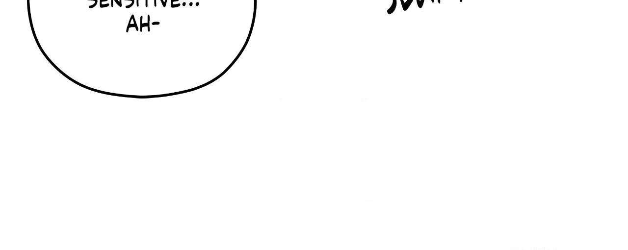 Zoo’s Panic Chapter 13 - Page 19