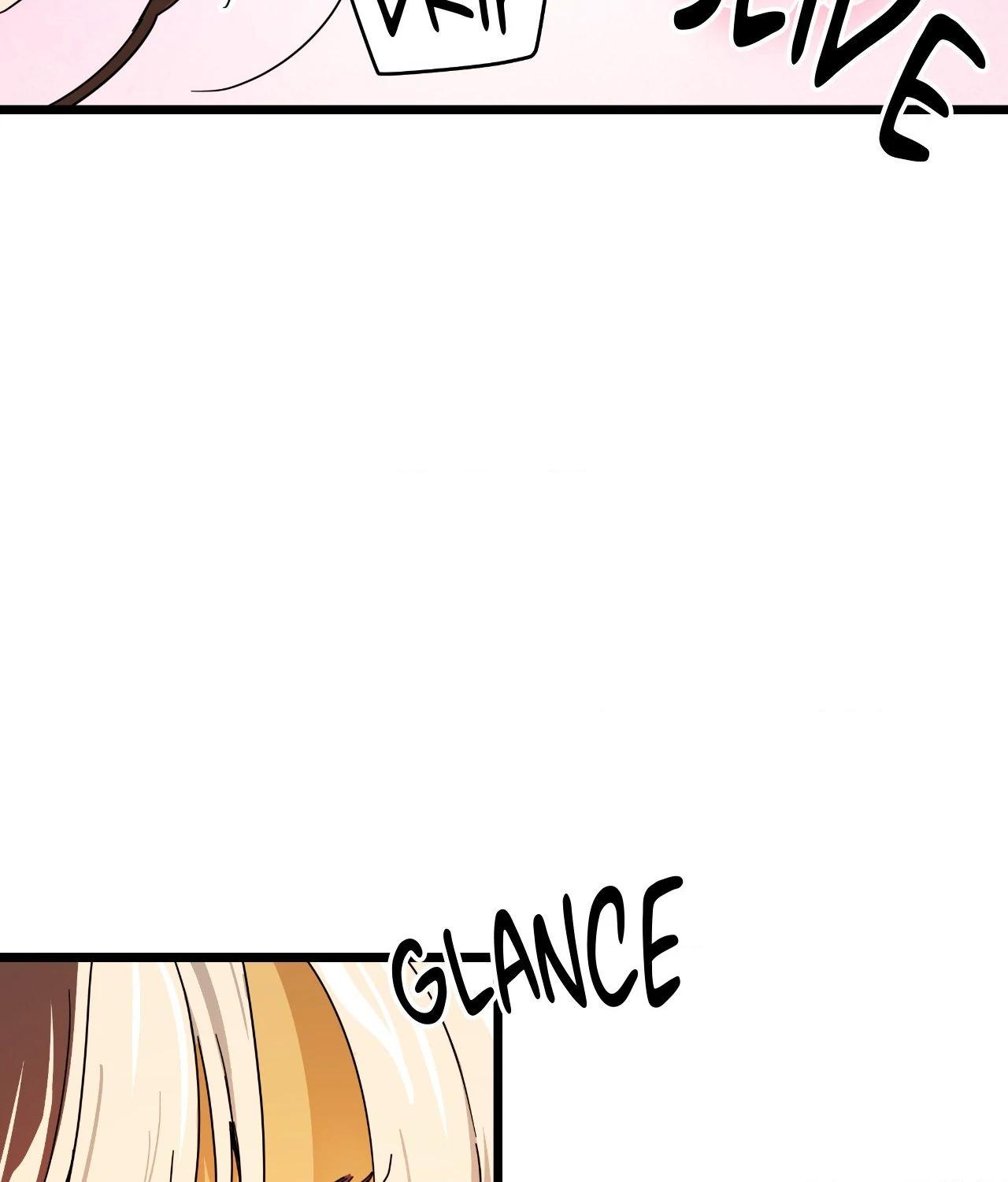 Zoo’s Panic Chapter 13 - Page 22