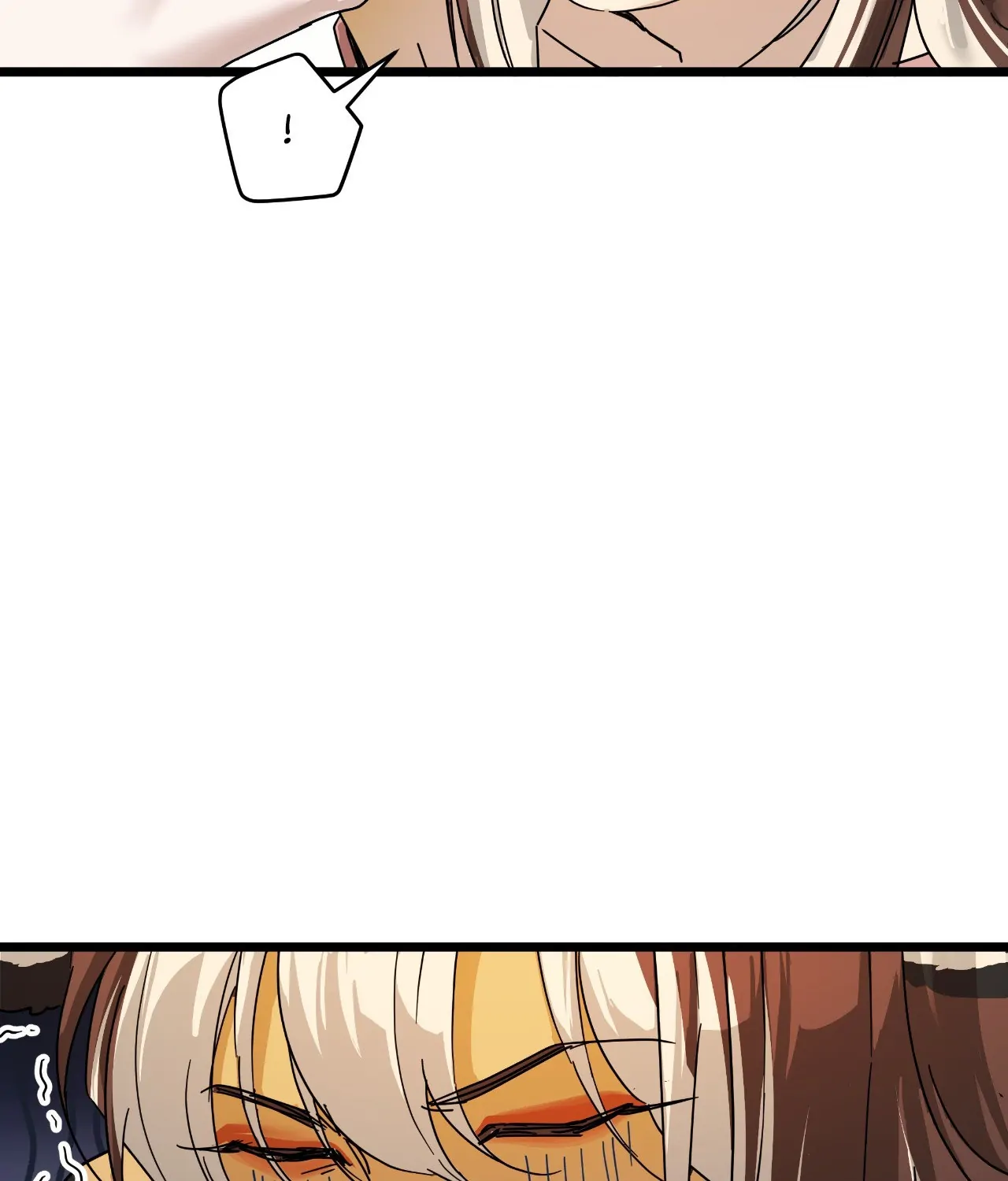 Zoo’s Panic Chapter 13 - Page 25