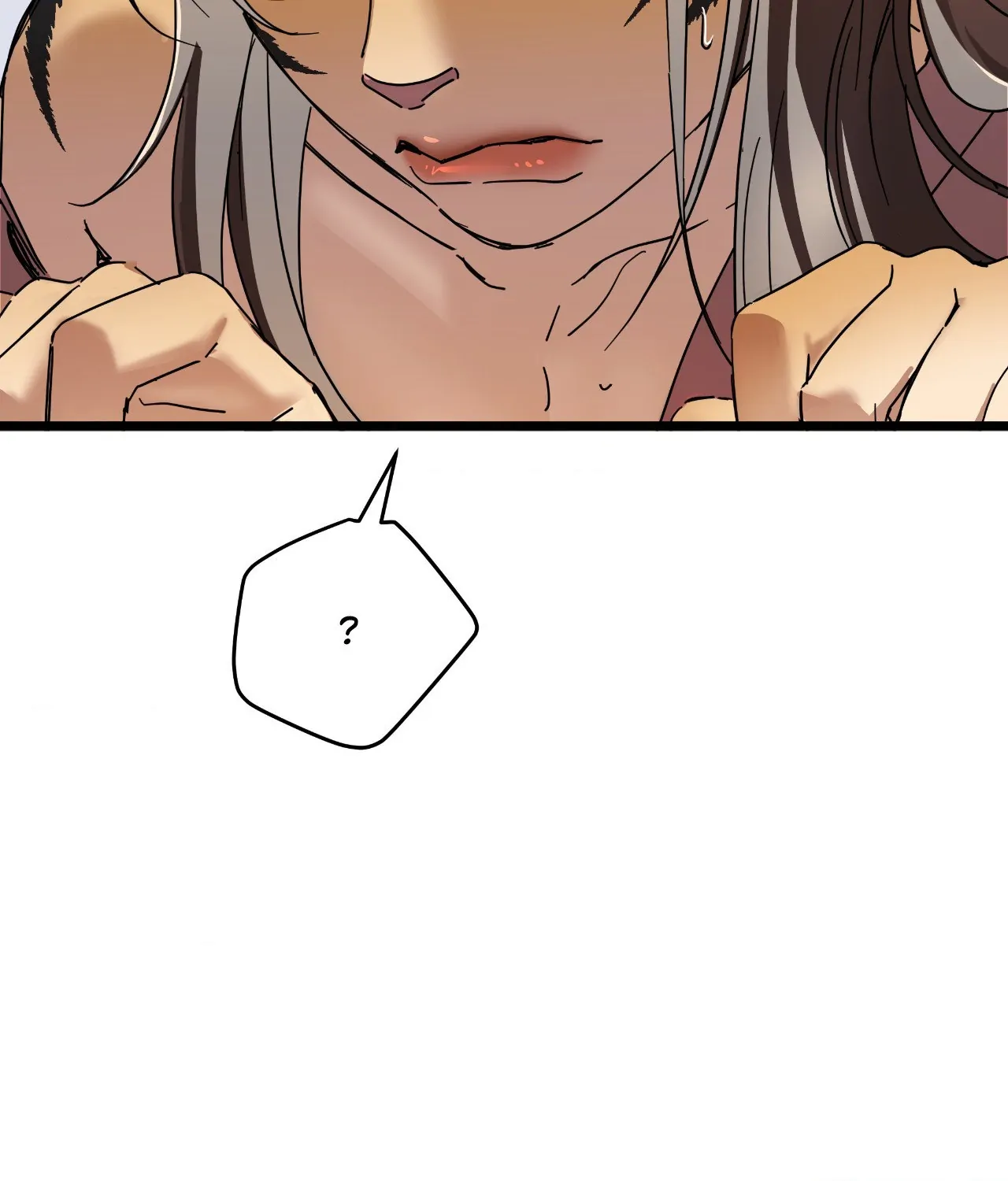 Zoo’s Panic Chapter 13 - Page 27