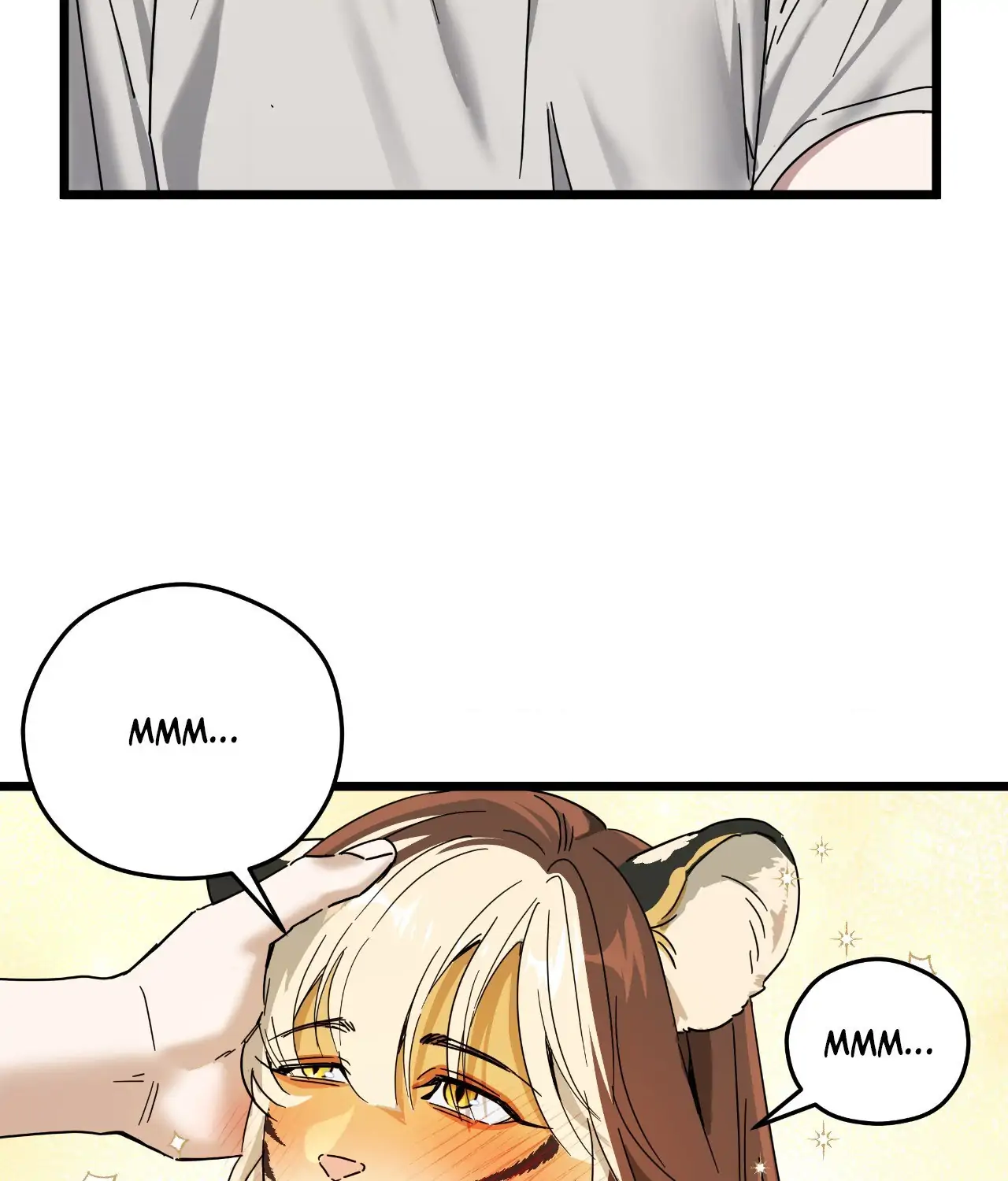 Zoo’s Panic Chapter 13 - Page 30