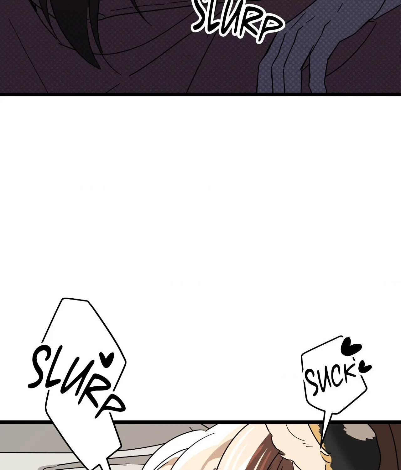 Zoo’s Panic Chapter 13 - Page 4