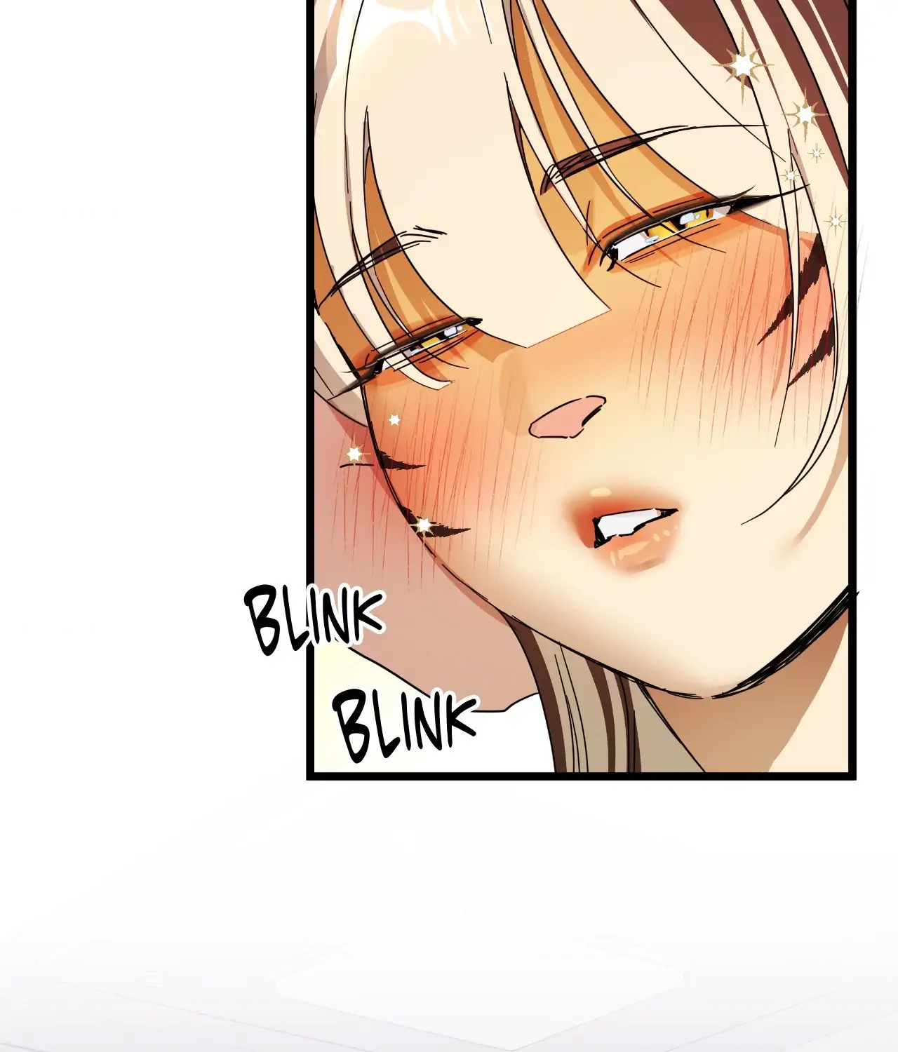 Zoo’s Panic Chapter 13 - Page 32