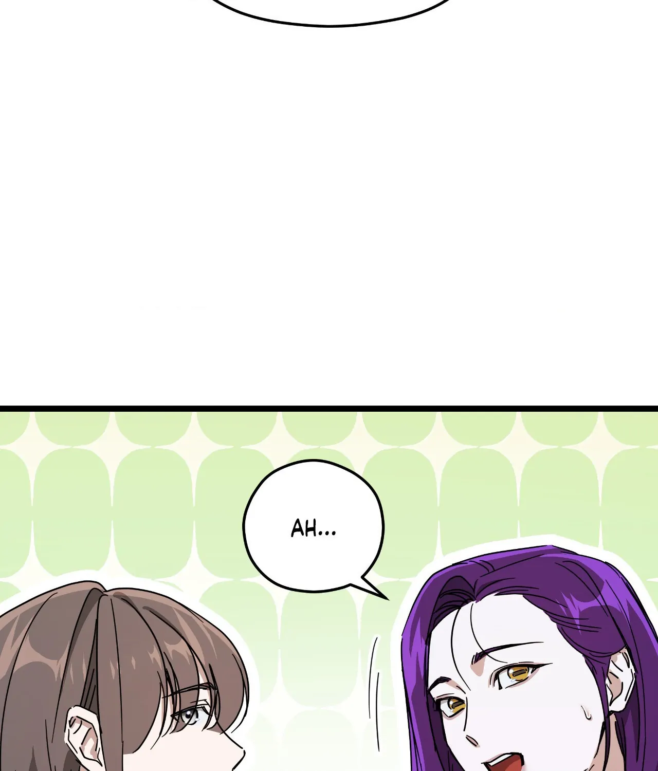 Zoo’s Panic Chapter 13 - Page 43