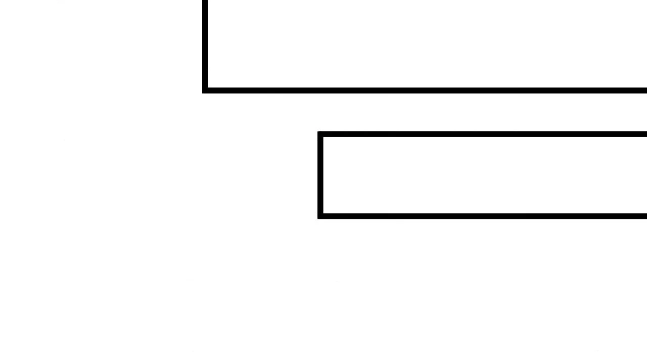 Zoo’s Panic Chapter 13 - Page 46