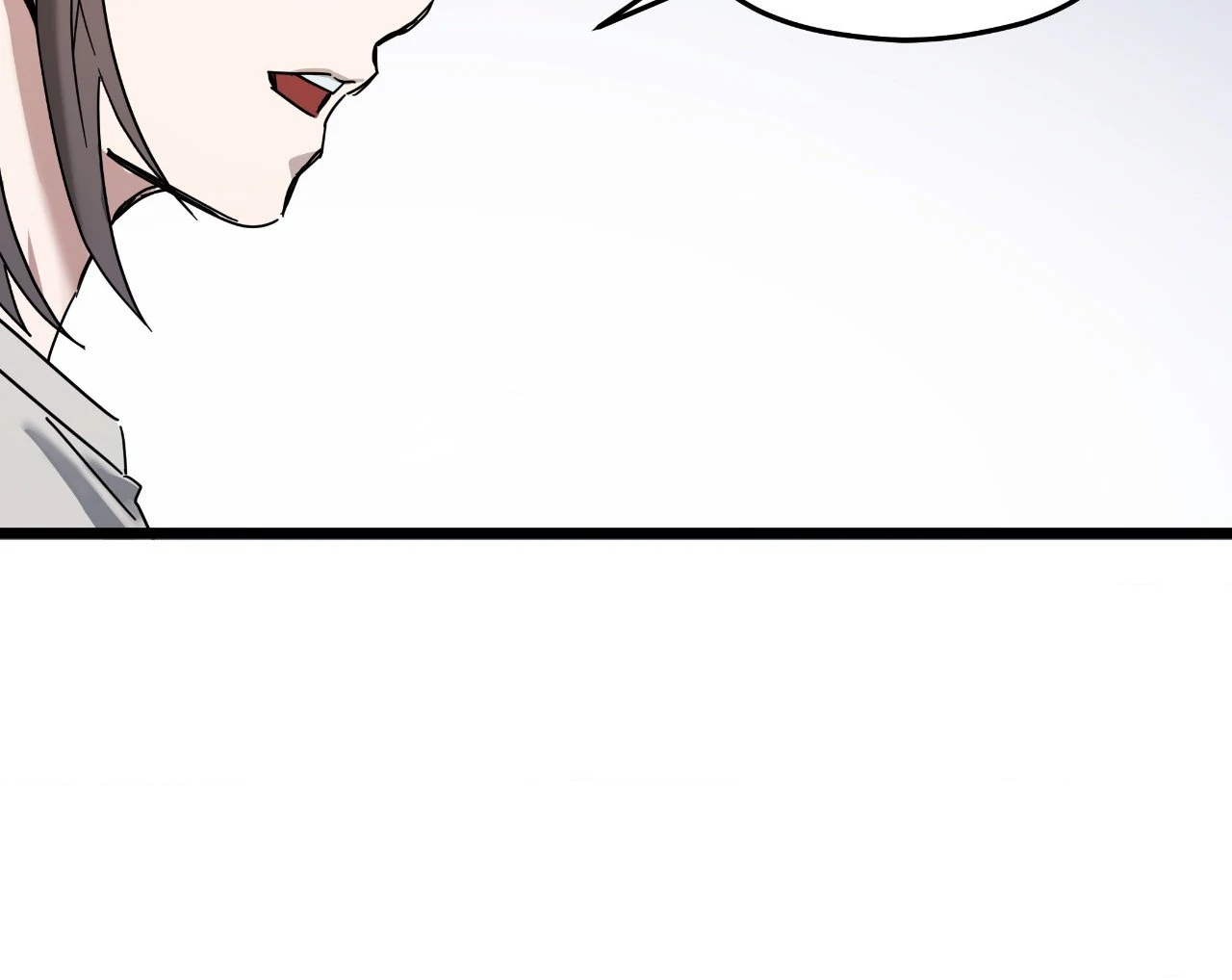 Zoo’s Panic Chapter 13 - Page 55