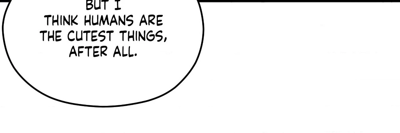 Zoo’s Panic Chapter 13 - Page 64