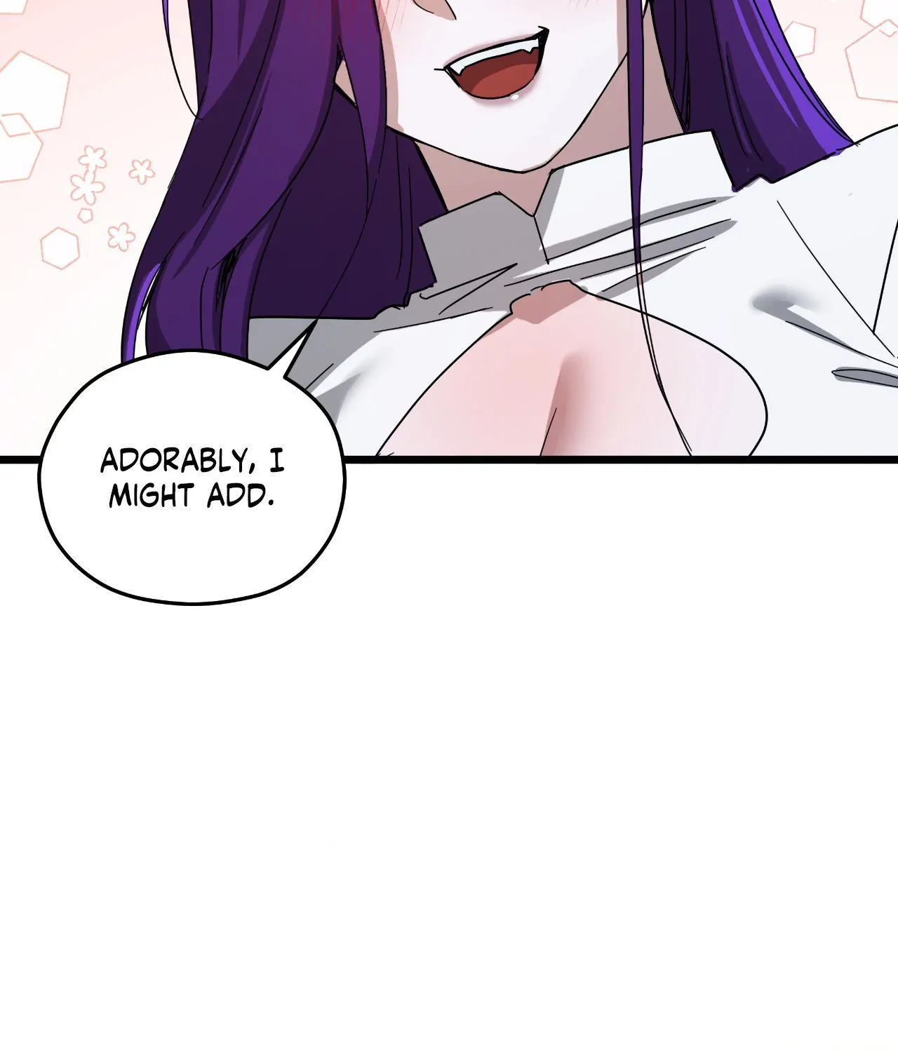 Zoo’s Panic Chapter 13 - Page 77