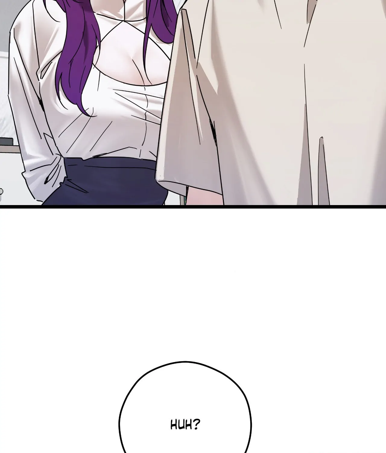 Zoo’s Panic Chapter 13 - Page 86